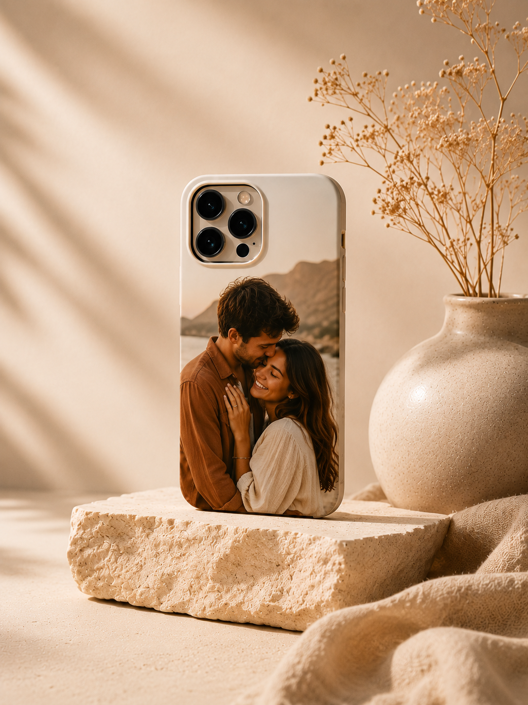 Couple case example