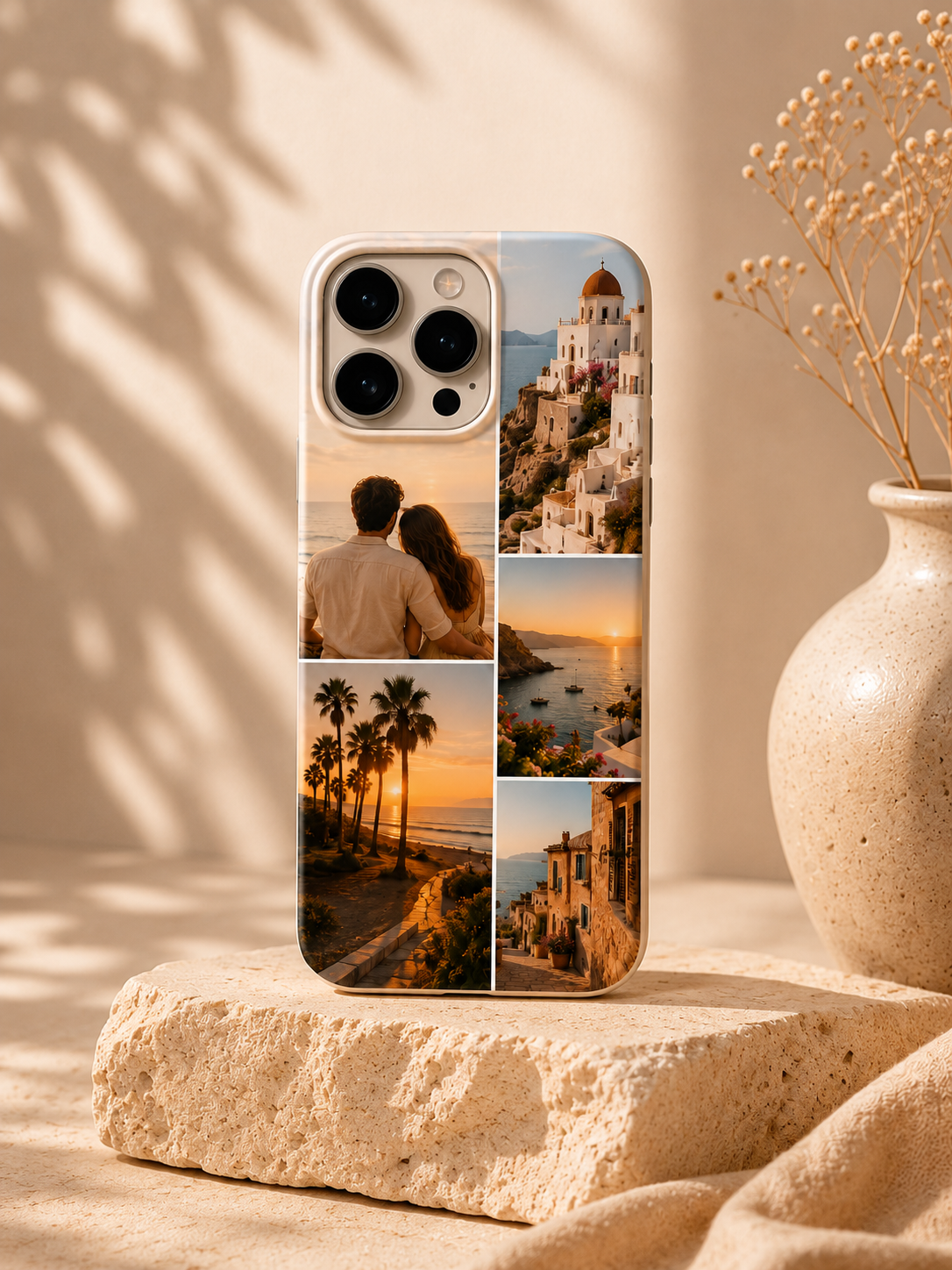 Photo case example